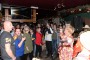 Thumbs/tn_Rubberen Henkie in Madero 022.jpg